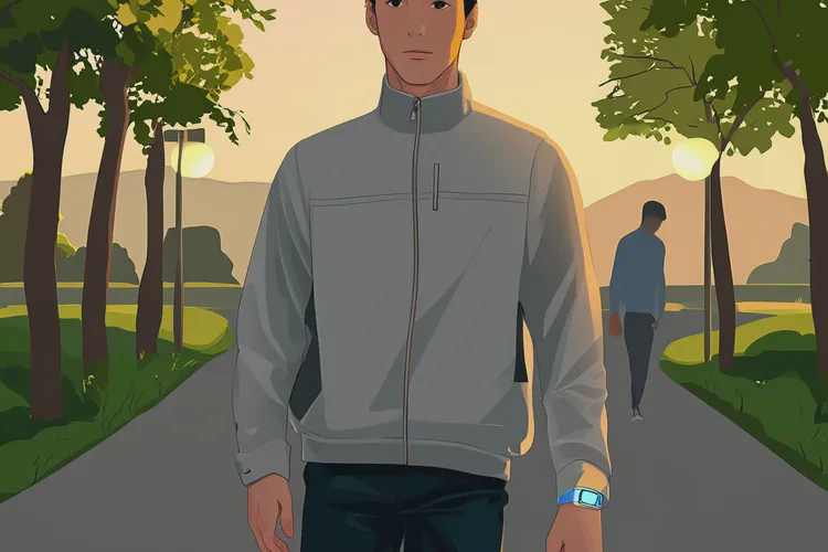 36岁下午血糖20点1是怎么回事(图2)