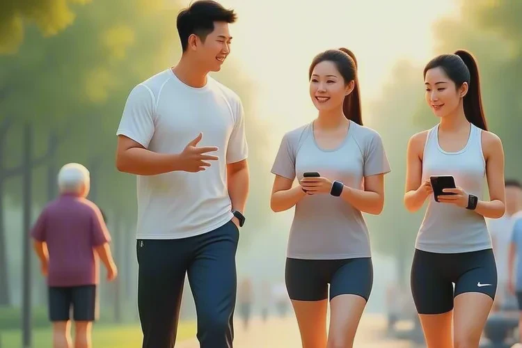 36岁中午血糖12点1是怎么回事(图3)