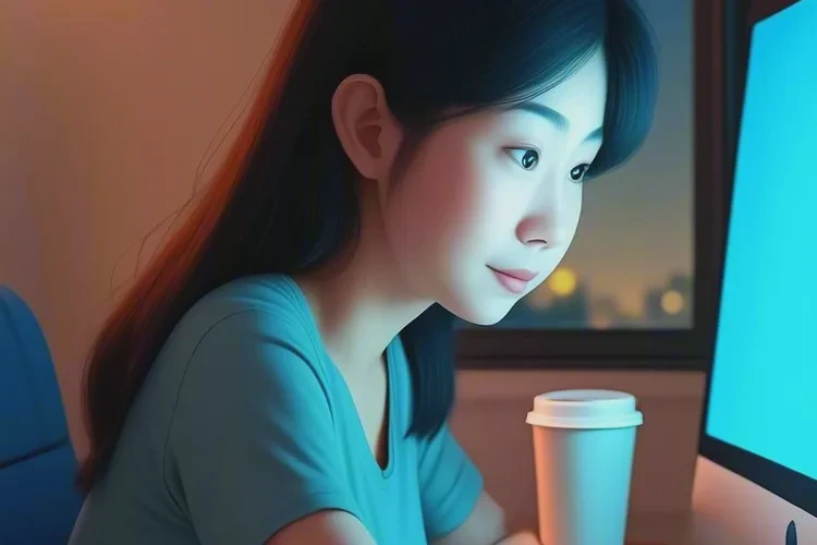 36岁早上血糖19.1是怎么回事(图2)