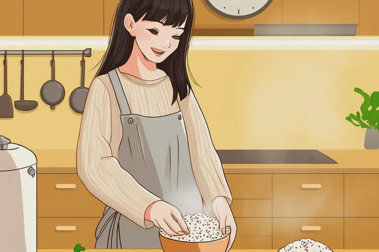 36岁晚上血糖10点1是怎么回事(图1)