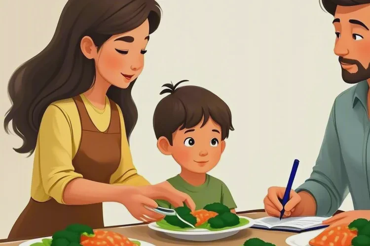 36岁早上空腹血糖8点0是怎么回事(图4)