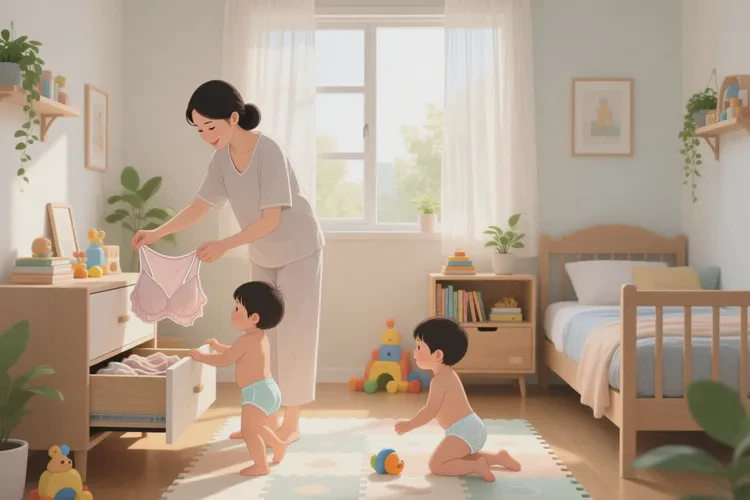 儿童肛周有湿疹能够根治吗(图4)