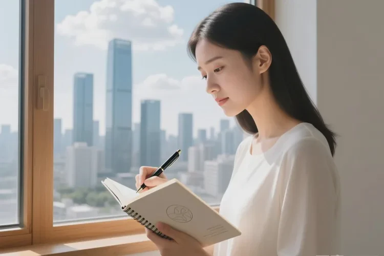 31岁早上血糖29.0是怎么回事(图4)