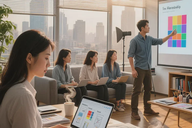 36岁早上空腹血糖8点7是怎么回事(图4)