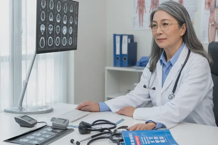 36岁早上空腹血糖19.6是怎么回事(图2)