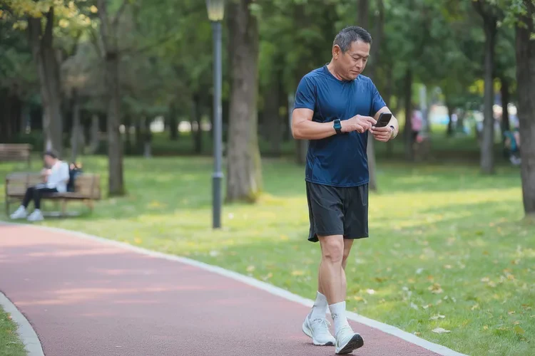 36岁晚上血糖26.4是怎么回事(图3)