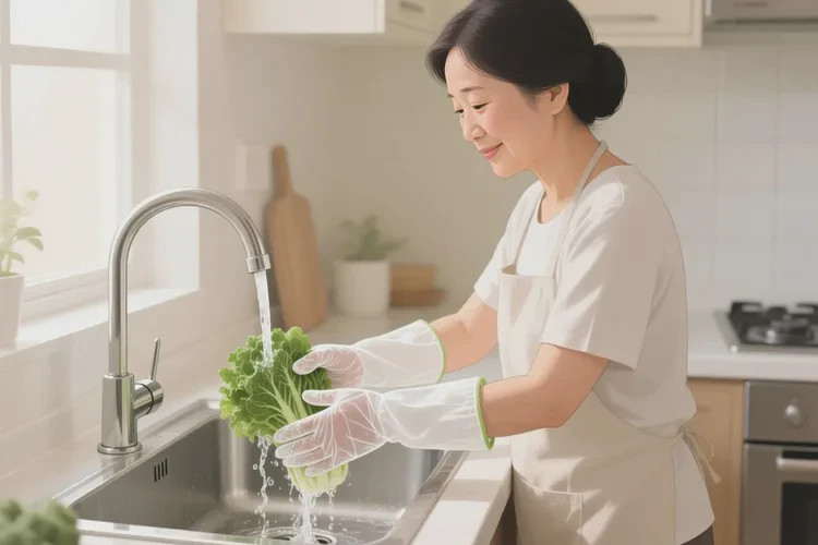 老人手上出现湿疹能够根治吗(图2)