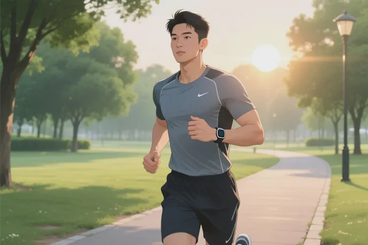 31岁中午血糖16.4是怎么回事(图4)