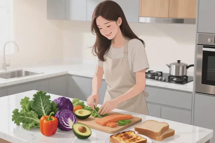 31岁早上血糖29.4是怎么回事(图2)