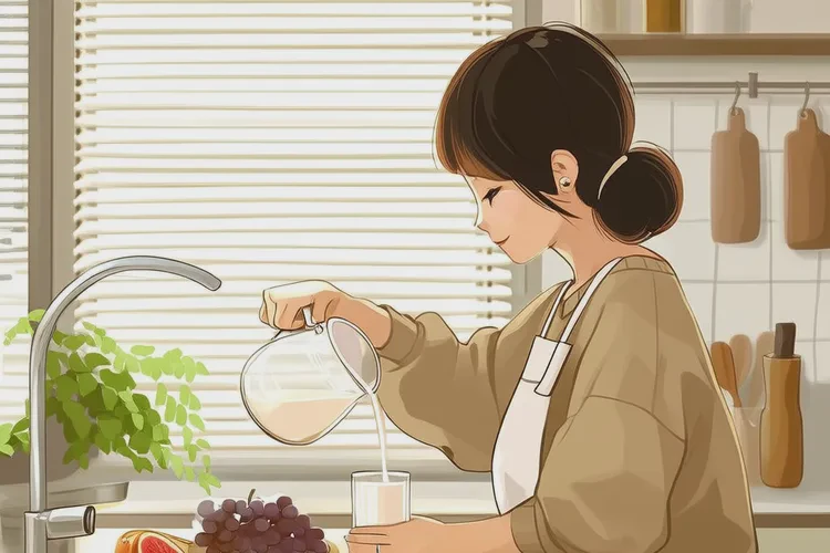 36岁中午血糖5点5是怎么回事(图2)