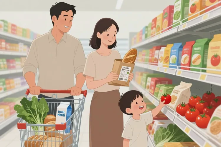 31岁早上空腹血糖28.0是怎么回事(图4)