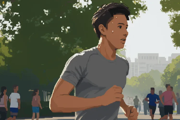 36岁睡前血糖20.3是怎么回事(图2)