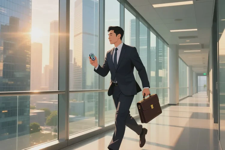 31岁下午血糖5.1是怎么回事(图2)