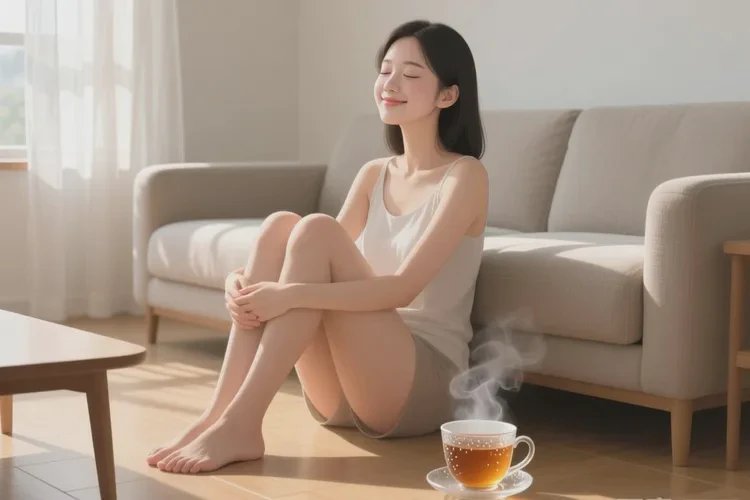 31岁早上空腹血糖12.4是怎么回事(图4)