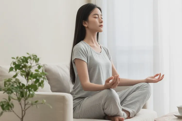 36岁中午血糖13点2是怎么回事(图3)