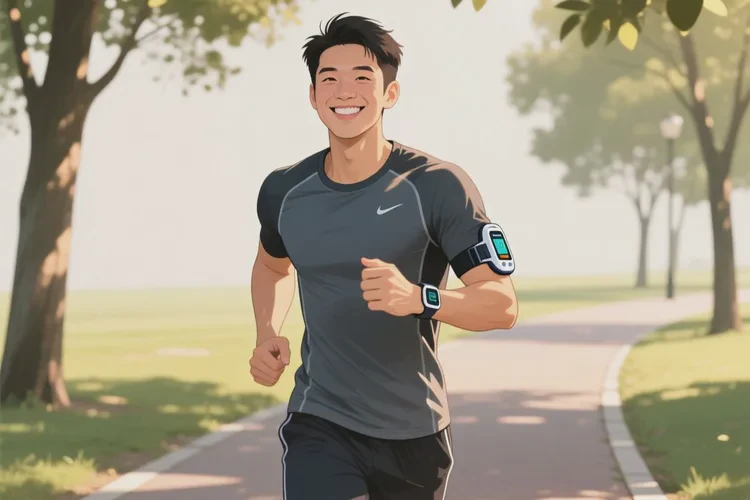 31岁早上空腹血糖29.2是怎么回事(图4)