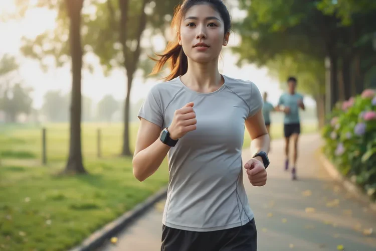 36岁早上空腹血糖8.1是怎么回事(图3)