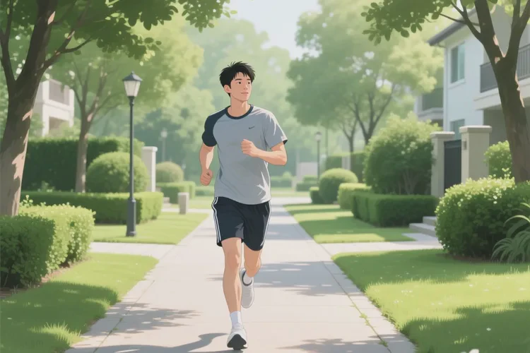 31岁中餐血糖26.7是怎么回事(图3)