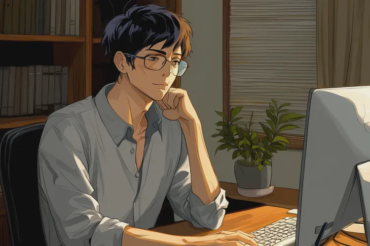 36岁晚上血糖6点9是怎么回事(图4)