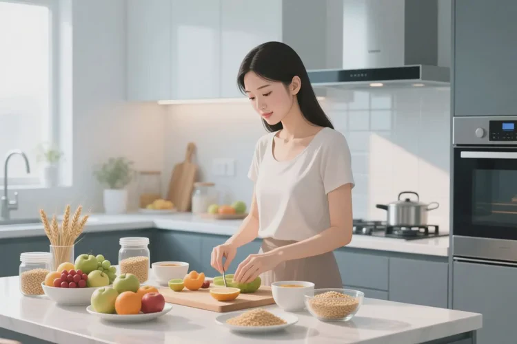 31岁早上空腹血糖9.9是怎么回事(图2)