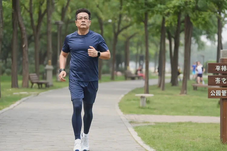 37岁餐后血糖17.1是怎么回事(图2)