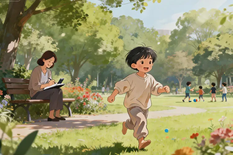 儿童四肢偶尔起湿疹能够根治吗(图4)