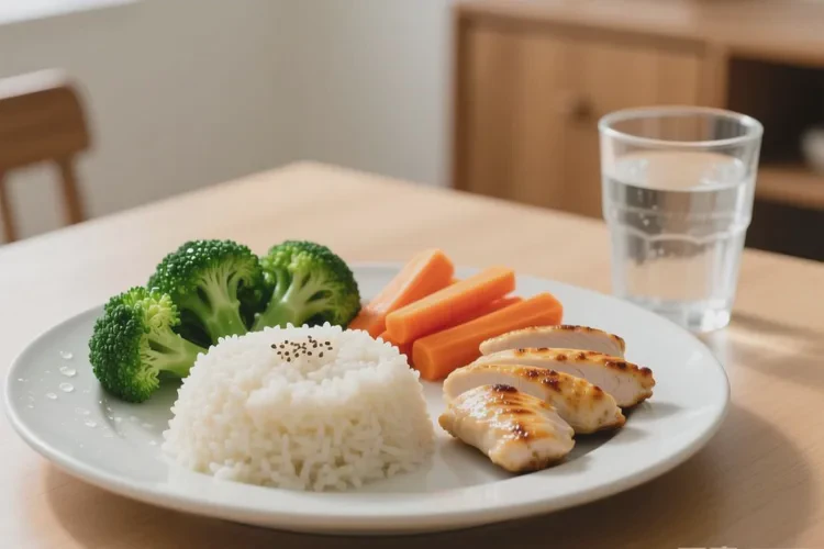 31岁下午血糖13.8是怎么回事(图2)