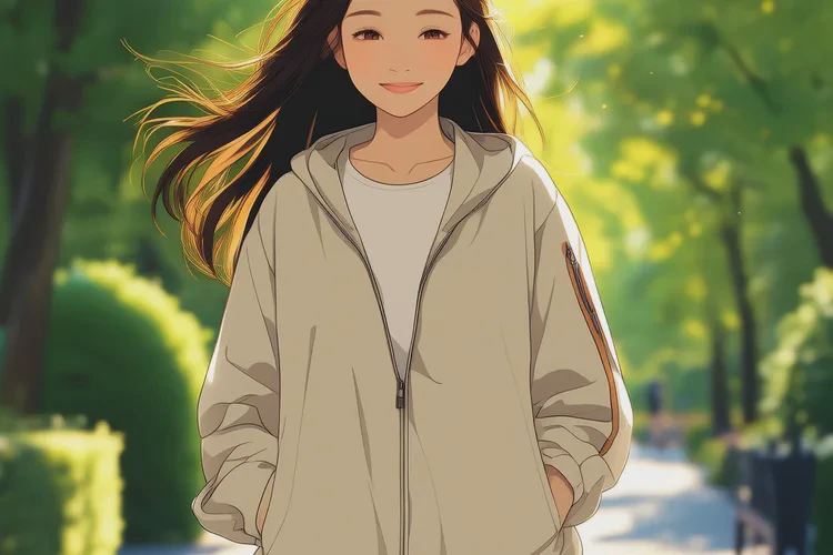 36岁下午血糖10点5是怎么回事(图1)