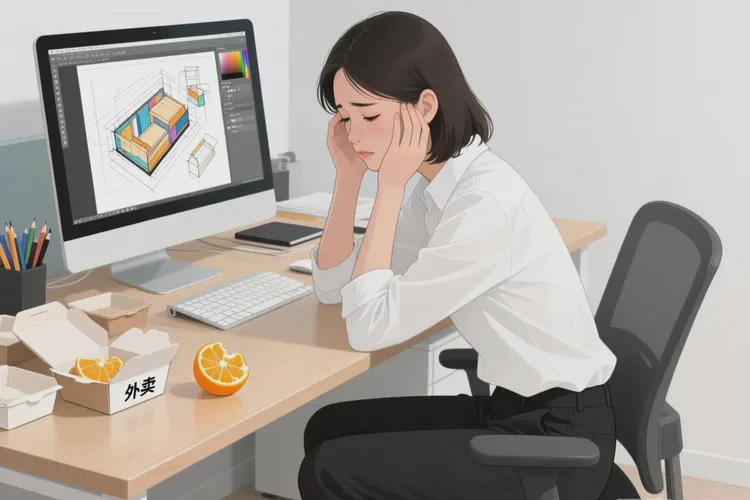 31岁早上血糖19.7是怎么回事(图2)