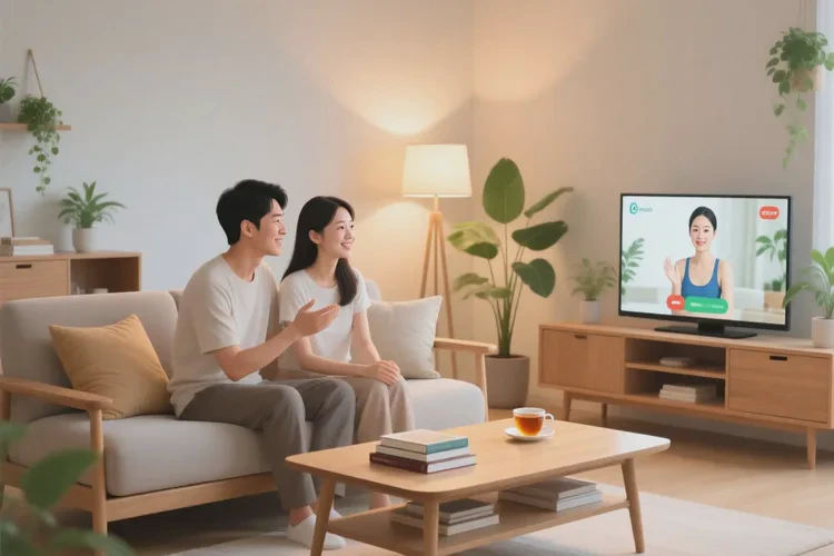 31岁中午血糖7.1是怎么回事(图4)