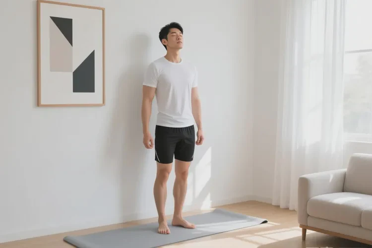 31岁早上血糖19点1是怎么回事(图4)