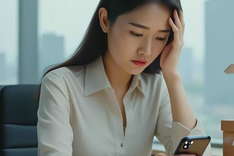 37岁餐后血糖15.0是怎么回事(图2)