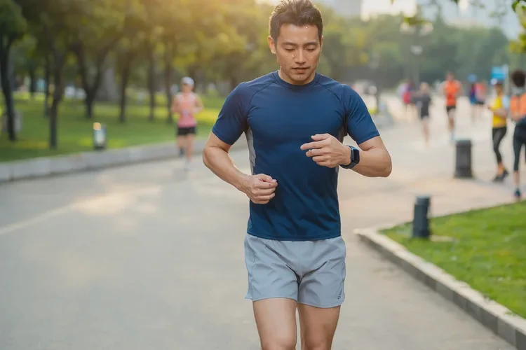 36岁晚上血糖17点4是怎么回事(图3)