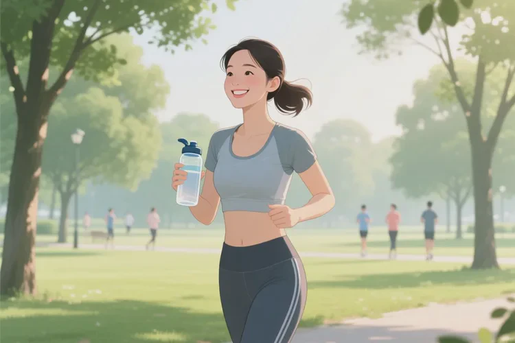 31岁中午血糖6.0是怎么回事(图2)