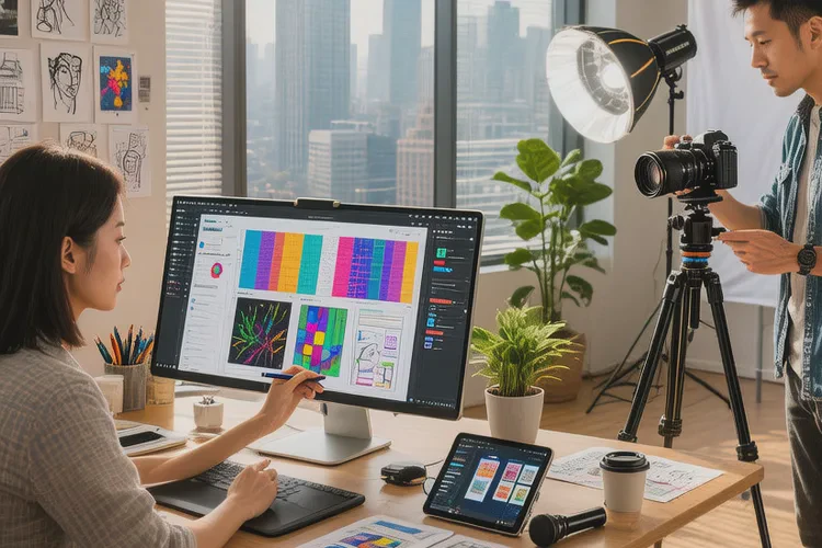 36岁中餐血糖20点0是怎么回事(图4)