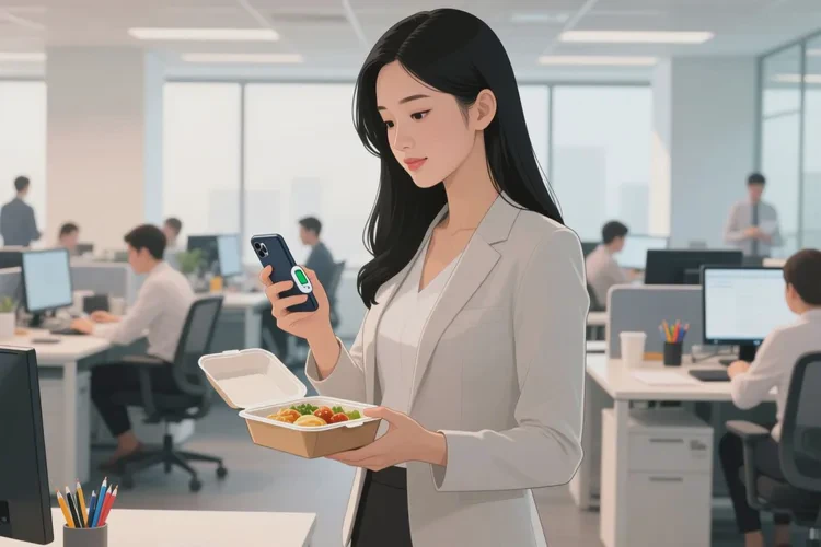 31岁早上空腹血糖4点6是怎么回事(图2)