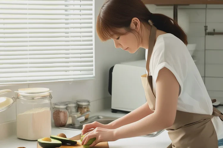 36岁中午血糖7点4是怎么回事(图4)