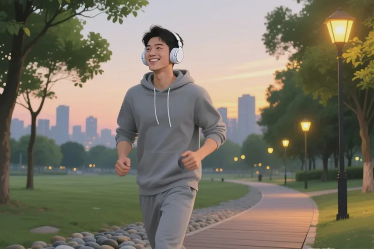 31岁中午血糖6.3是怎么回事(图3)