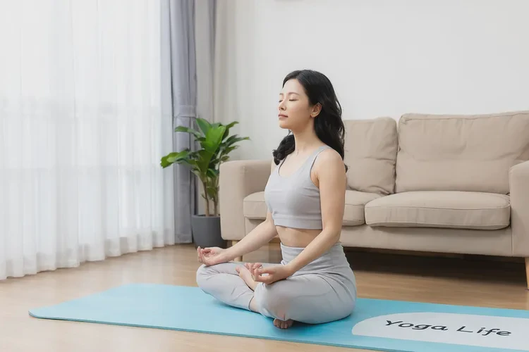 36岁晚上血糖12.6是怎么回事(图4)