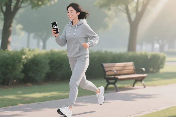 31岁中午血糖16.1是怎么回事(图2)