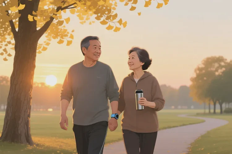 31岁早上空腹血糖17.0是怎么回事(图3)