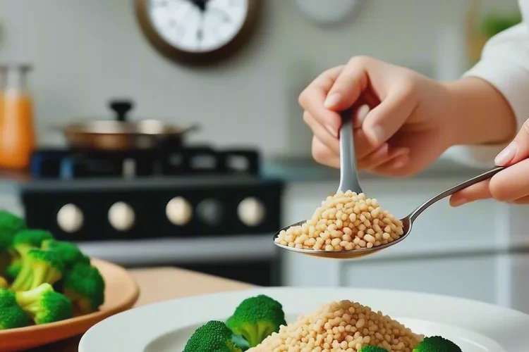 36岁睡前血糖14点2是怎么回事(图2)