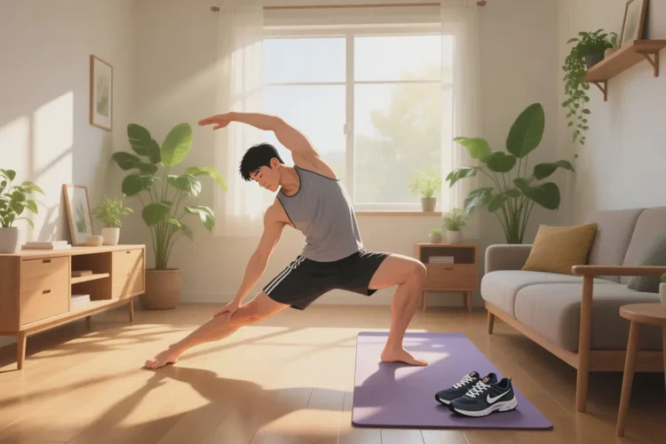 31岁早上血糖29.2是怎么回事(图4)