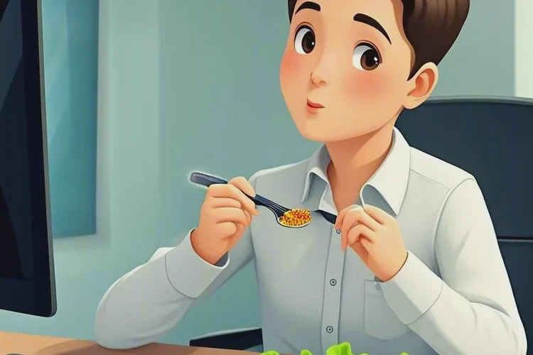 36岁下午血糖10点4是怎么回事(图3)