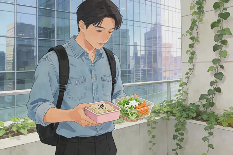 31岁中餐血糖12点3是怎么回事(图3)