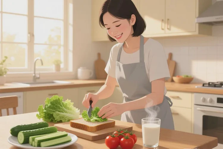 31岁早上血糖20.4是怎么回事(图4)