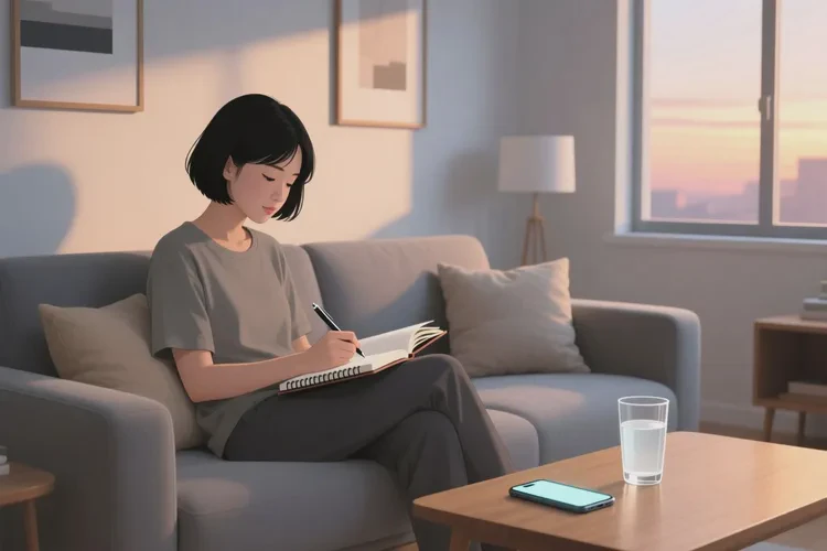 31岁中午血糖20点5是怎么回事(图3)