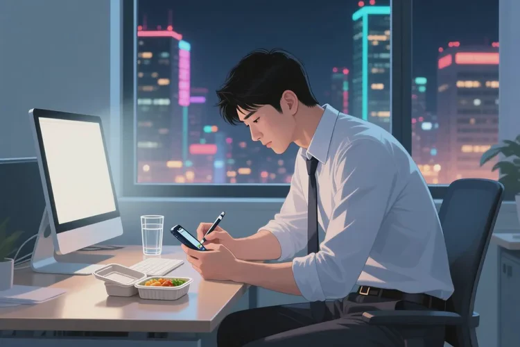 31岁早上空腹血糖30.1是怎么回事(图4)