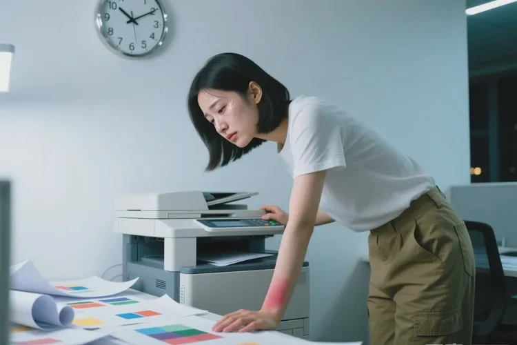 31岁早上血糖25.2是怎么回事(图2)