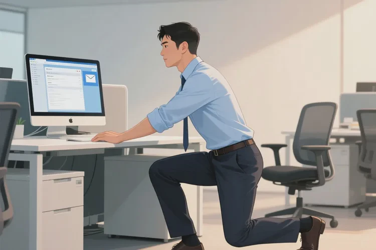 31岁早上血糖5点4是怎么回事(图3)